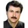 دکتر رضا حسن زاده ماکوئی