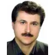 دکتر رضا حسن زاده ماکوئی