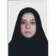 دکتر نگار ابراهیمی ورنوسفادرانی