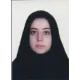 دکتر نگار ابراهیمی ورنوسفادرانی