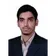 دکتر امین اله مطهری