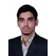 دکتر امین اله مطهری