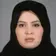 دکتر مینوش حیدری
