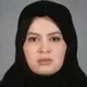 دکتر مینوش حیدری