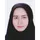 دکتر مریم رمضانی یسار