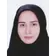 دکتر مریم رمضانی یسار
