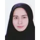 دکتر مریم رمضانی یسار