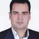 دکتر علی بلالی