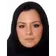 دکتر سیده یلدا هاشمی