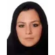 دکتر سیده یلدا هاشمی