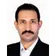 دکتر محمدرضا یاوری