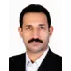 دکتر محمدرضا یاوری