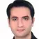 دکتر بابک سیوانی