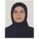 دکتر بهناز دالوندی