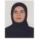 دکتر بهناز دالوندی
