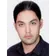 دکتر وحید مزیدی شرف آبادی