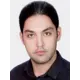 دکتر وحید مزیدی شرف آبادی