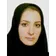 دکتر زهره بهنودی