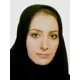 دکتر زهره بهنودی