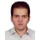 دکتر سیدعلی اصغر نوری