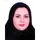 دکتر صدیقه ایزدی
