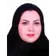 دکتر صدیقه ایزدی