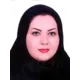 دکتر صدیقه ایزدی