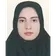 دکتر افسون بردبار
