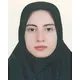 دکتر افسون بردبار