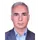 دکتر فیض محمد ریگی