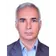 دکتر فیض محمد ریگی