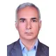 دکتر فیض محمد ریگی