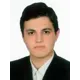 دکتر سیدفرزین میرچراغی