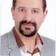 دکتر احسان خلیلی زاده