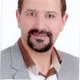 دکتر احسان خلیلی زاده