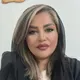 مرضیه پیشکار