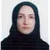 دکتر فریبا اسماعیل زاده