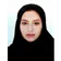 دکتر زهرا سعدآبادی