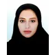 دکتر زهرا سعدآبادی