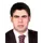 دکتر امین مدرسی