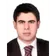 دکتر امین مدرسی