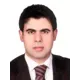 دکتر امین مدرسی