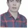دکتر مبین احمدی نیاز