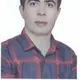 دکتر مبین احمدی نیاز