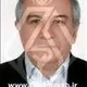 دکتر ابوالقاسم حکمتی