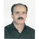 دکتر حسن رضا نوغابی
