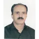 دکتر حسن رضا نوغابی