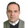 دکتر نادر توکلی