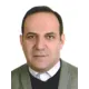 دکتر نادر توکلی