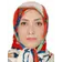 دکتر ریحانه ناظم